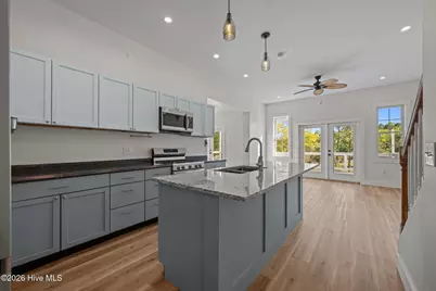 2180 Nc 304 #A, Bayboro, NC 28515 - Photo 29