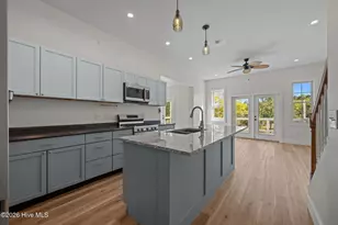 2180 NC-304, Bayboro, NC 28515 - Photo 29