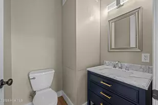 2180 NC-304, Bayboro, NC 28515 - Photo 21