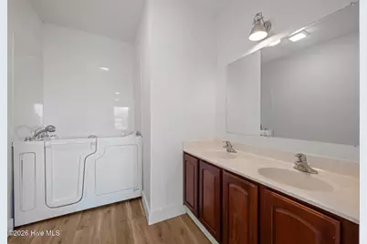 2180 Nc 304 #A, Bayboro, NC 28515 - Photo 35