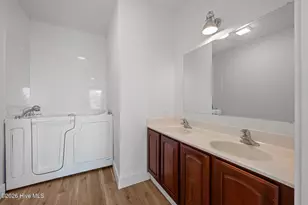 2180 NC-304, Bayboro, NC 28515 - Photo 35