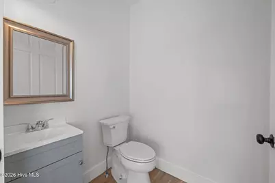 2180 Nc 304 #A, Bayboro, NC 28515 - Photo 25