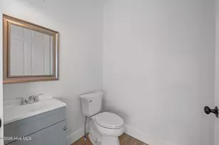 2180 NC-304, Bayboro, NC 28515 - Photo 25