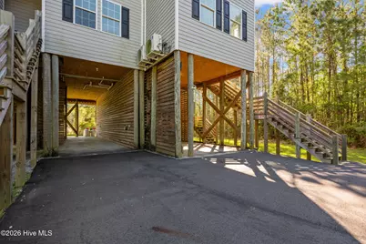 2180 Nc 304 #A, Bayboro, NC 28515 - Photo 47