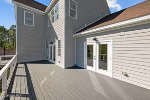 2180 NC-304, Bayboro, NC 28515 - Photo 43