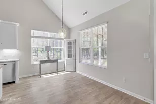 5430 Creek Pointe Rd, New Bern, NC 28560 - Photo 13