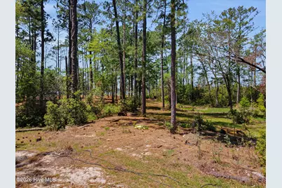 5430 Creek Pointe Road, New Bern, NC 28560 - Photo 35