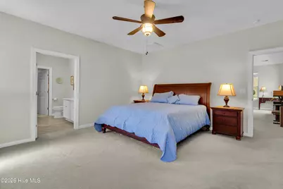 5430 Creek Pointe Road, New Bern, NC 28560 - Photo 17