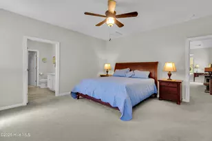 5430 Creek Pointe Rd, New Bern, NC 28560 - Photo 17
