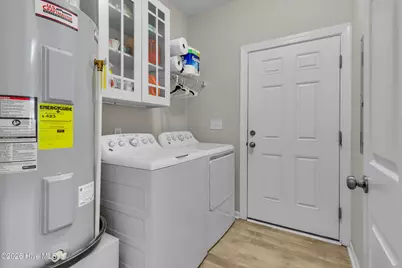 5430 Creek Pointe Road, New Bern, NC 28560 - Photo 27