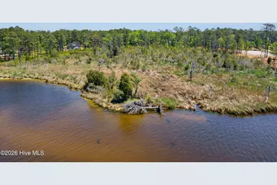5430 Creek Pointe Road, New Bern, NC 28560 - Photo 35