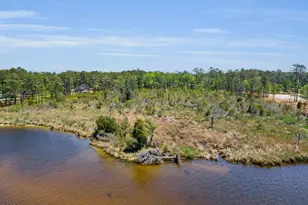5430 Creek Pointe Rd, New Bern, NC 28560 - Photo 35