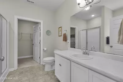 5430 Creek Pointe Road, New Bern, NC 28560 - Photo 19