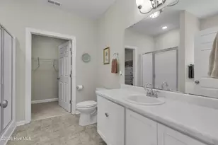 5430 Creek Pointe Rd, New Bern, NC 28560 - Photo 19