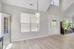 5430 Creek Pointe Rd, New Bern, NC 28560 - Photo 15