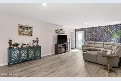 1550 King Lucius Way SE, Bolivia, NC 28422 - Photo 19