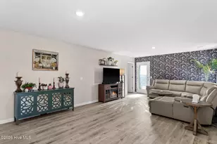1550 King Lucius Wy SE, Bolivia, NC 28422 - Photo 19