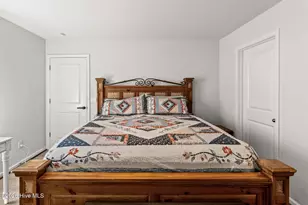 1550 King Lucius Wy SE, Bolivia, NC 28422 - Photo 27