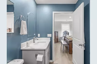 1550 King Lucius Way SE, Bolivia, NC 28422 - Photo 29