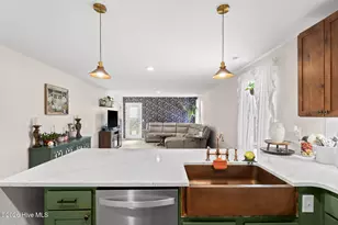 1550 King Lucius Wy SE, Bolivia, NC 28422 - Photo 15