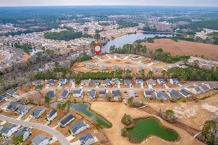 1550 King Lucius Wy SE, Bolivia, NC 28422 - Photo 47