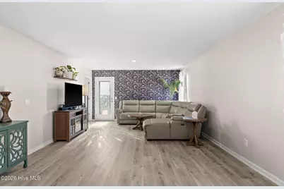 1550 King Lucius Way SE, Bolivia, NC 28422 - Photo 17
