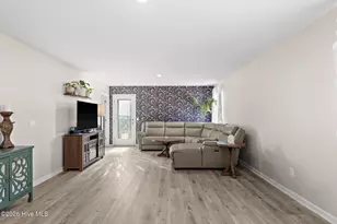 1550 King Lucius Wy SE, Bolivia, NC 28422 - Photo 17