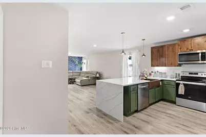 1550 King Lucius Way SE, Bolivia, NC 28422 - Photo 9