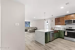 1550 King Lucius Wy SE, Bolivia, NC 28422 - Photo 9