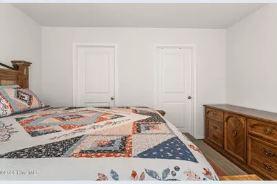 1550 King Lucius Way SE, Bolivia, NC 28422 - Photo 25