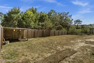 1550 King Lucius Wy SE, Bolivia, NC 28422 - Photo 53