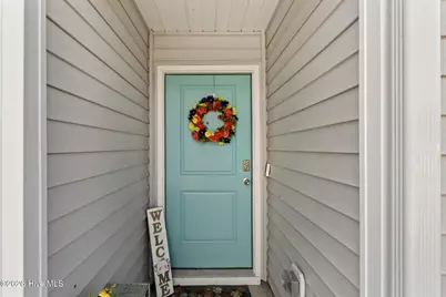 1550 King Lucius Way SE, Bolivia, NC 28422 - Photo 7