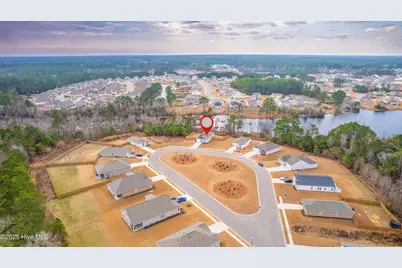 1550 King Lucius Way SE, Bolivia, NC 28422 - Photo 45
