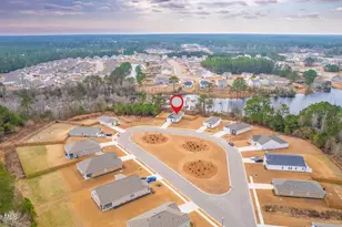 1550 King Lucius Wy SE, Bolivia, NC 28422 - Photo 45