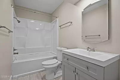 125 Willow Oaks Court, Rocky Mount, NC 27804 - Photo 21