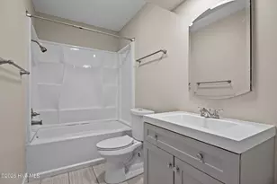125 Willow Oaks Ct, Rocky Mount, NC 27804 - Photo 21