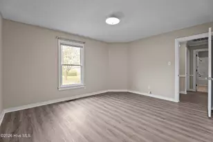 125 Willow Oaks Ct, Rocky Mount, NC 27804 - Photo 17