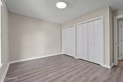 125 Willow Oaks Court, Rocky Mount, NC 27804 - Photo 19