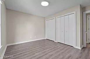 125 Willow Oaks Ct, Rocky Mount, NC 27804 - Photo 19