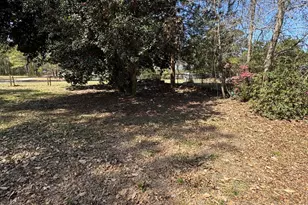 503 Casey Mill Rd, Dudley, NC 28333 - Photo 5