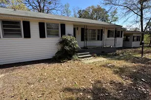 503 Casey Mill Rd, Dudley, NC 28333 - Photo 3