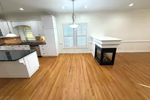 3005 Canal Dr NW, Wilson, NC 27896 - Photo 7
