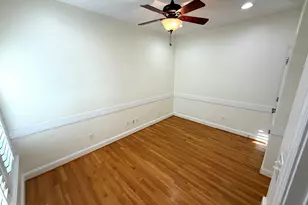 3005 Canal Dr NW, Wilson, NC 27896 - Photo 17