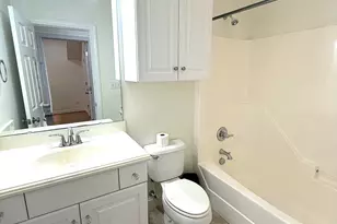 3005 Canal Dr NW, Wilson, NC 27896 - Photo 19