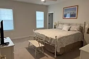 3630 Gleneagle Dr, Southport, NC 28461 - Photo 7