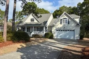 3630 Gleneagle Dr, Southport, NC 28461 - Photo 1