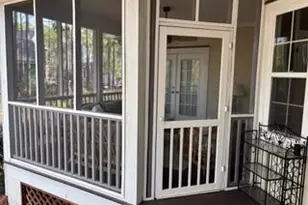 3630 Gleneagle Dr, Southport, NC 28461 - Photo 11