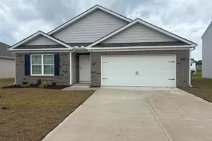 4046 Topsail Trl, New Bern, NC 28560 - Photo 1