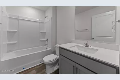 4046 Topsail Trail, New Bern, NC 28560 - Photo 13