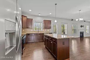 378 Turriff Way, Cameron, NC 28326 - Photo 5